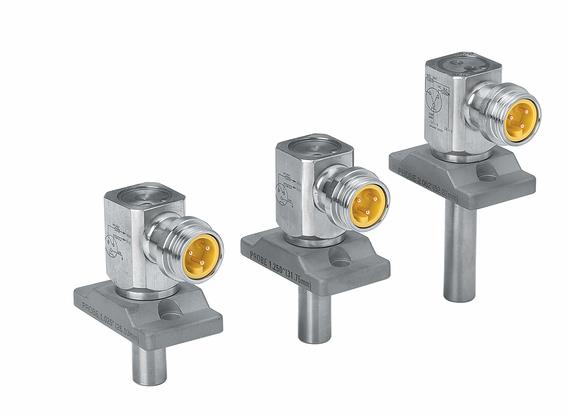 TOPWORX 7E-43658-3DD