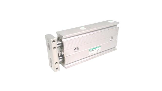 CKD CORP STR2-B-20-50-R