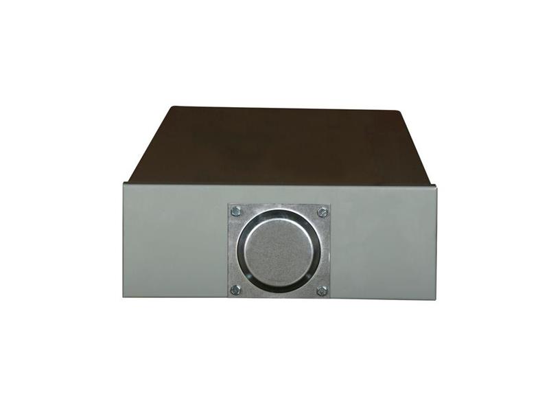 EATON CORPORATION 3BR4242L200R