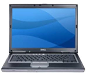 6233/T/4000/D/0/1 by HEWLETT PACKARD COMPUTER
