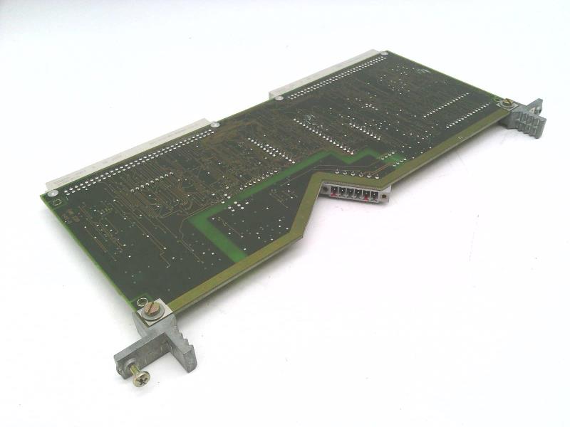 SIEMENS 6SE7090-0XX84-0AK0