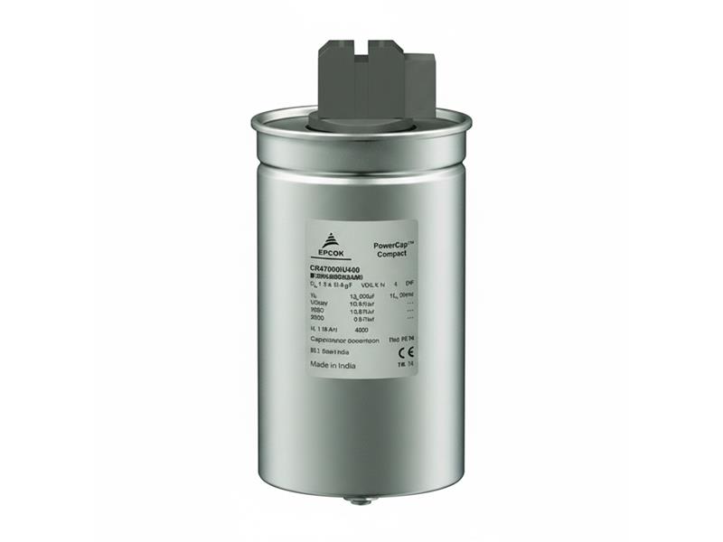TDK CR47000U40