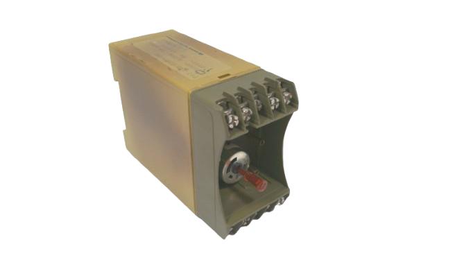 PILZ P1I-1NB/230V-2U