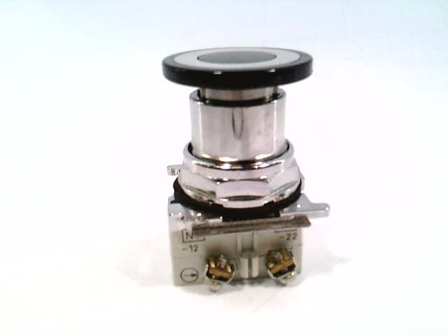 EATON CORPORATION 10250T9B60-3X