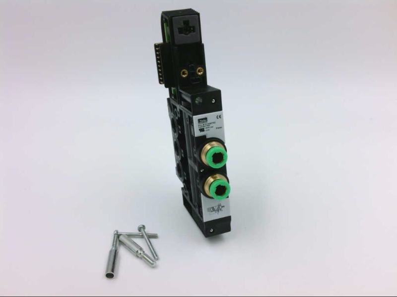 PARKER PVLB1016067W2