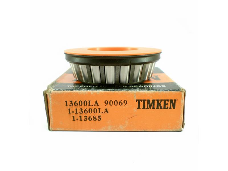 TIMKEN 13600LA90069