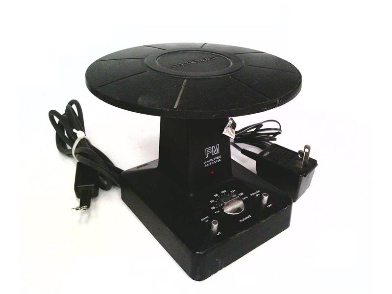 RADIO SHACK 15-1821D