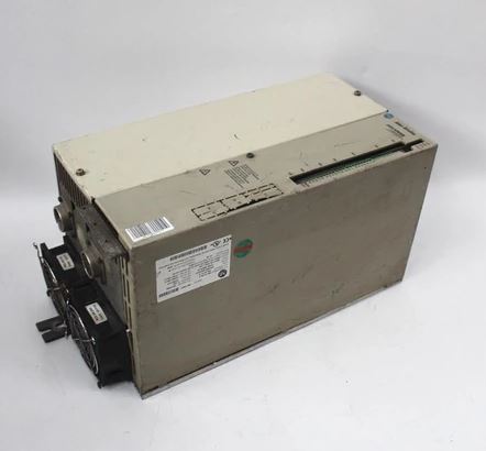 ALLEN BRADLEY 1336Z-SB033-N