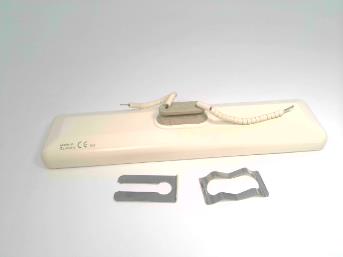 ELSTEIN HTS/1-600-230