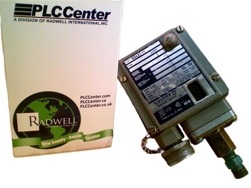 9012-GAW-5-G1V1 by SCHNEIDER ELECTRIC