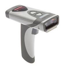 OMRON FIS-HS51X-0002G