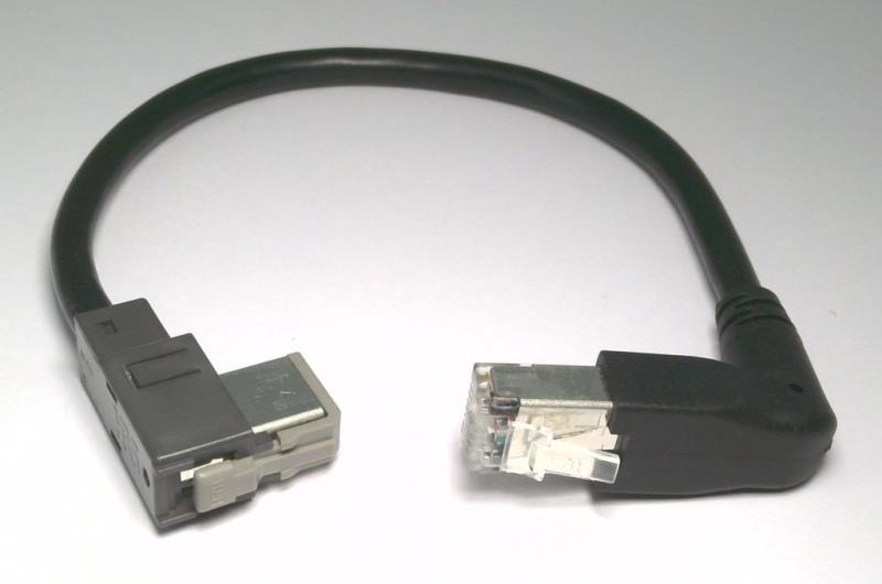 SCHNEIDER ELECTRIC LV851120SP