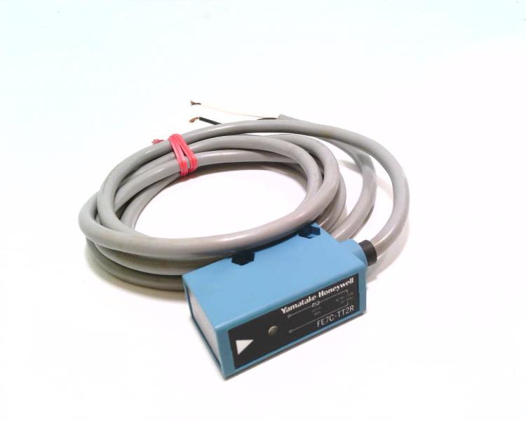 FE7C-TT2R by HONEYWELL