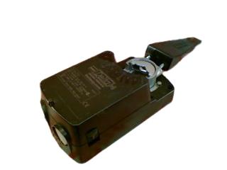 DELTA CONTROLS D24-210