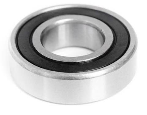 6212.2RSR.C3 by SCHAEFFLER GROUP