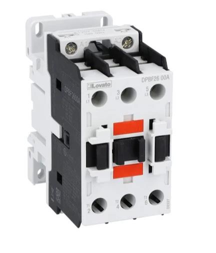 LOVATO DPBF3200D024
