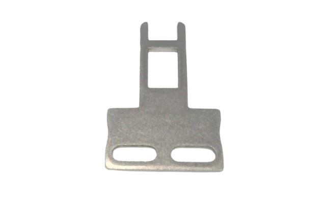 EATON CORPORATION E48KL09