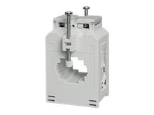 CTD2X1505AXXX by CARLO GAVAZZI