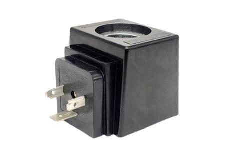 SUN HYDRAULICS 780912D