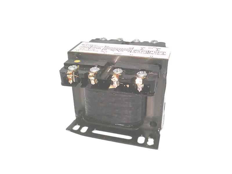9070T50D37 by SCHNEIDER ELECTRIC