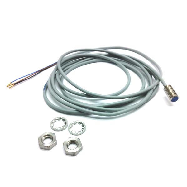 CONTRINEX DW-AD-603-M8-120