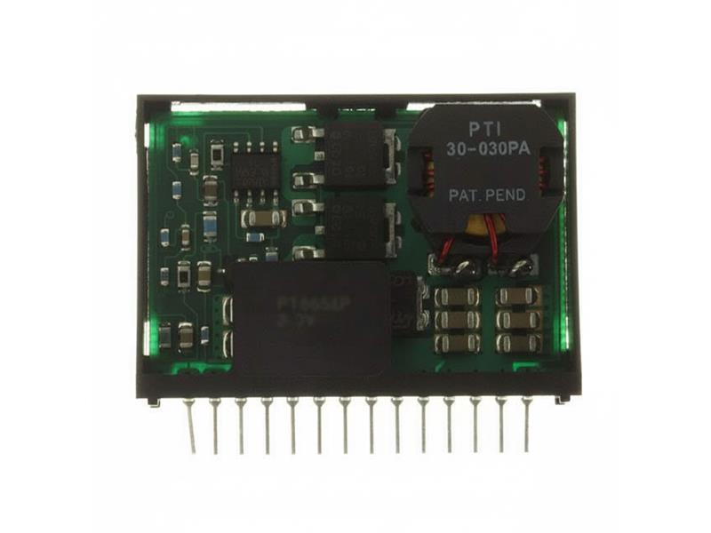 RECOM R-555.0PA