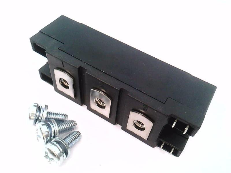 LITTELFUSE MCC200-14IO1