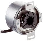 SICK DFS60B-T5AK03600