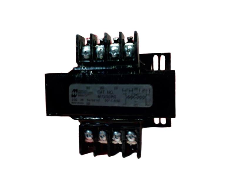 HAMMOND POWER SOLUTIONS MT200PG
