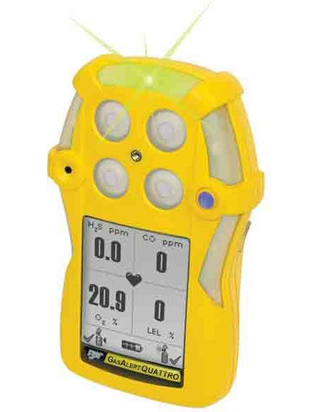 HONEYWELL QT-XWHM-A-Y-NA