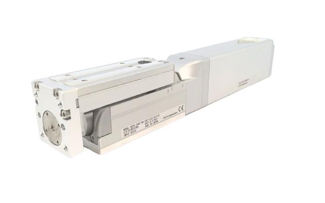 IAI RCP6-TA4C-WA-35P-5-25-P3-S-B