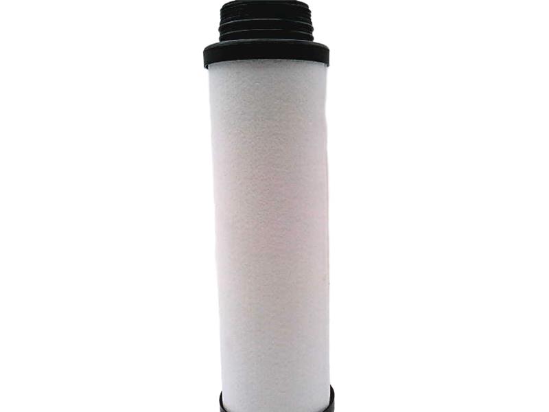 WALKER FILTRATION UV1030