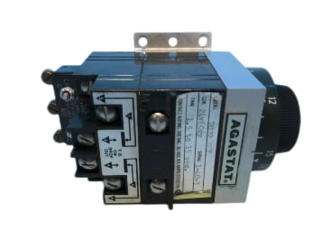 7022ECT by TE CONNECTIVITY