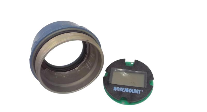 EMERSON 03031-0193-0001