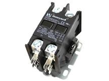 HONEYWELL DP2020B5039