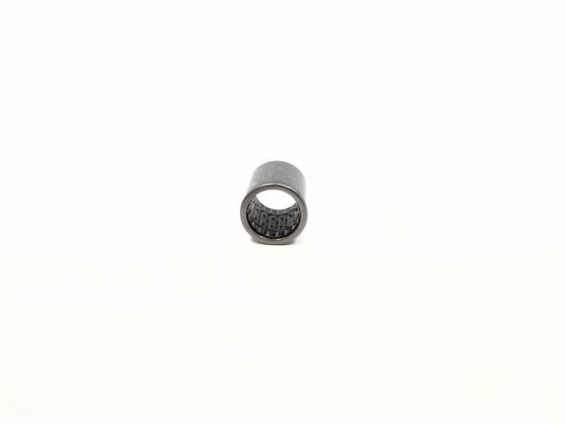 SCHAEFFLER GROUP HFL1826-L564