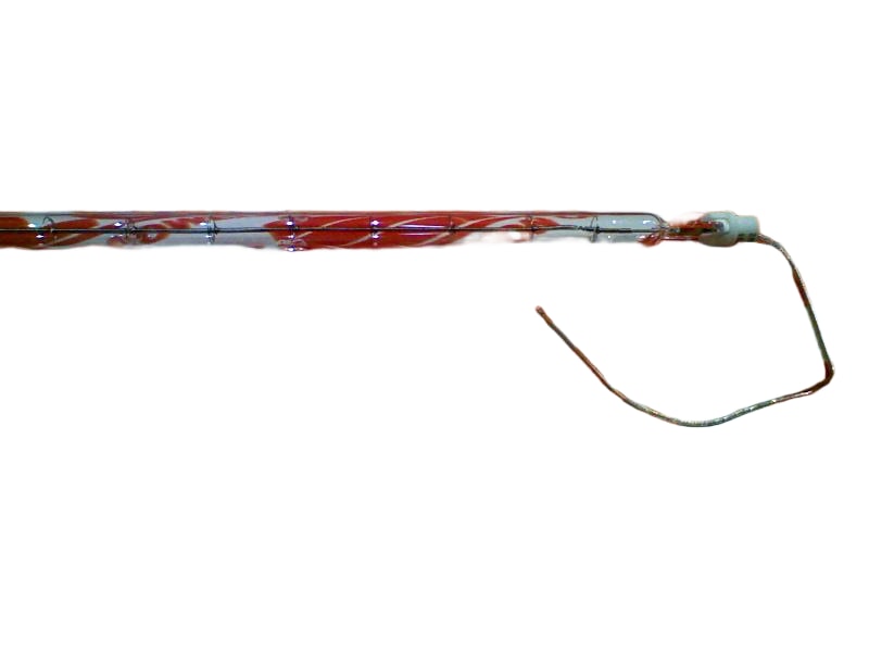 TPI 63116249