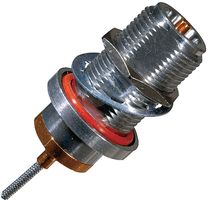 138-4596-401 by CINCH