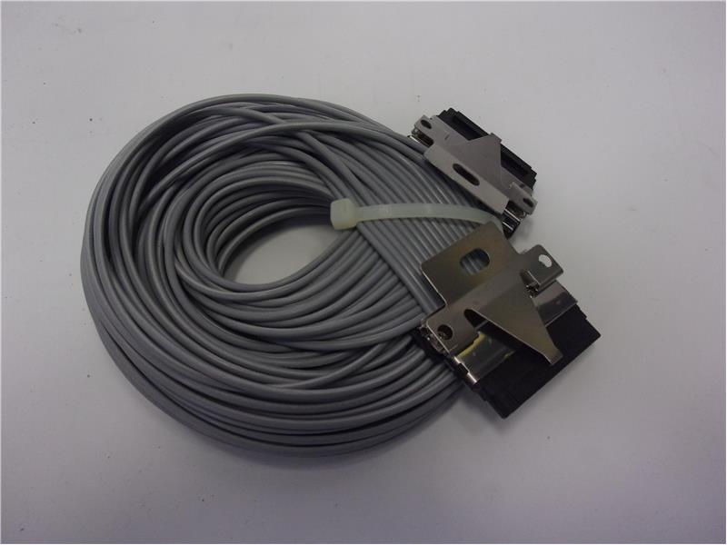 SCHNEIDER ELECTRIC CM9700-CBL-06FT