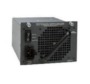 CISCO PWR-C45-1300ACV