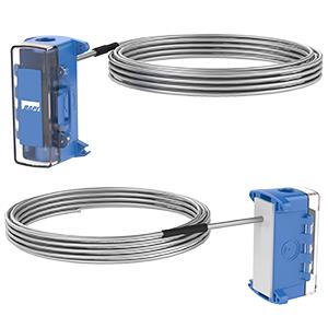 BAPI BA/10K-2-A-12'-BB2