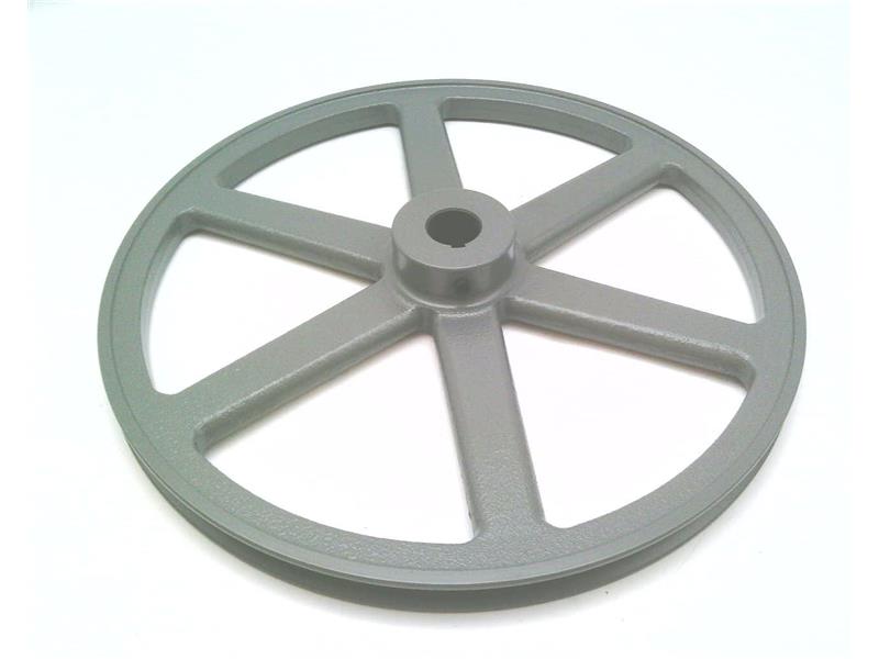 ALTRA INDUSTRIAL MOTION AK1341