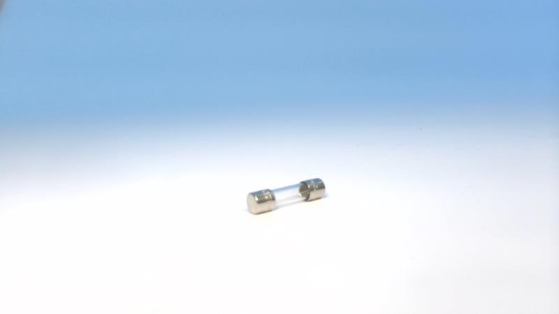 EATON CORPORATION F2.5AL-250V