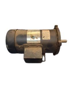 REGAL REXNORD LVF56E17F1005G