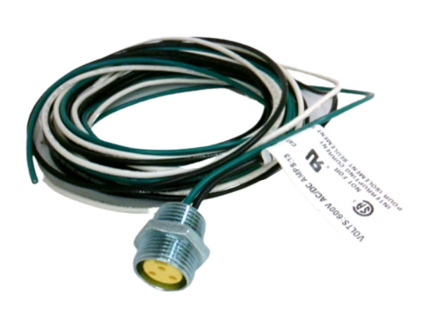 ALLEN BRADLEY 888N-F3AF1-12F