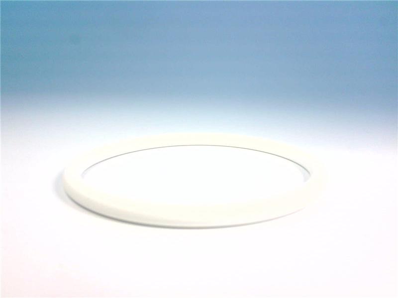 GEORG FISCHER SIGNET 749411054