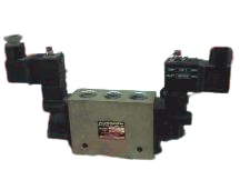 NORGREN K81FA00K38K38