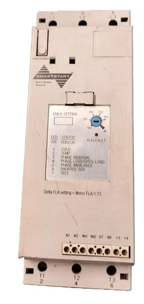 ALLEN BRADLEY 50070001