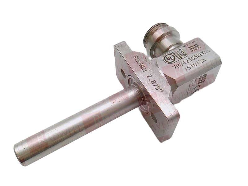 7FH543658DCA by TOPWORX
