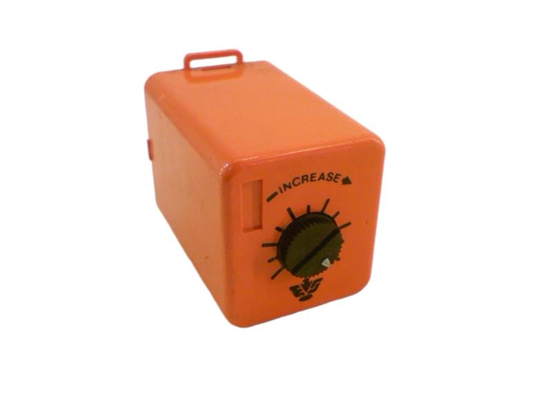 DANAHER CONTROLS 80Q2A609